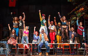 RENT