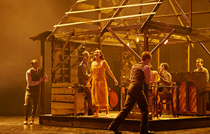 Bright Star
