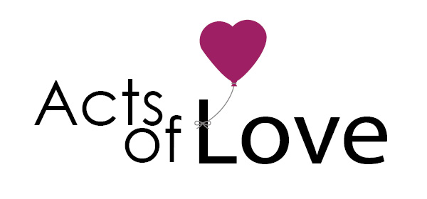 Acts of Love
