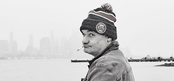 Artie Lange
