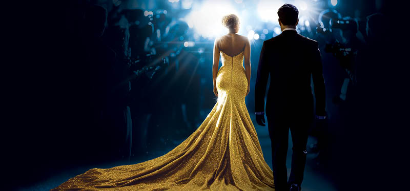 The Bodyguard