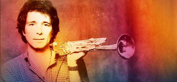 Herb Alpert & The Tijuana Brass