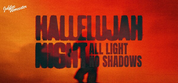 Hallelujah Night