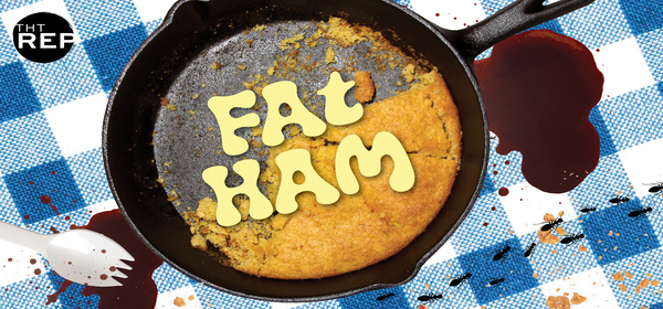 Fat Ham