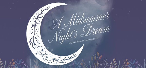 A Midsummer Night's Dream
