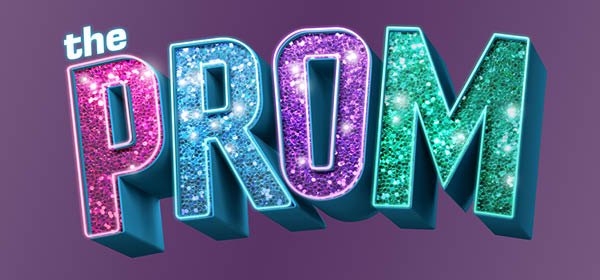 The Prom School Edition