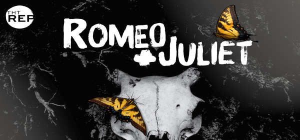 Romeo & Juliet