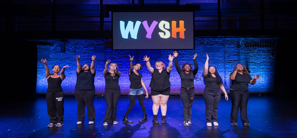 WYSH 2026